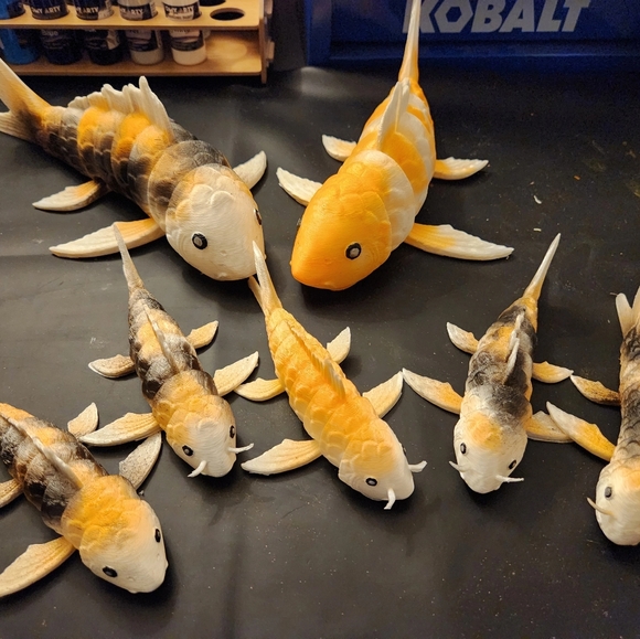 Meet your Posher, Melissa - Picture 10 of 11